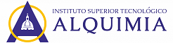 Instituto Superior Tecnológico Alquimia